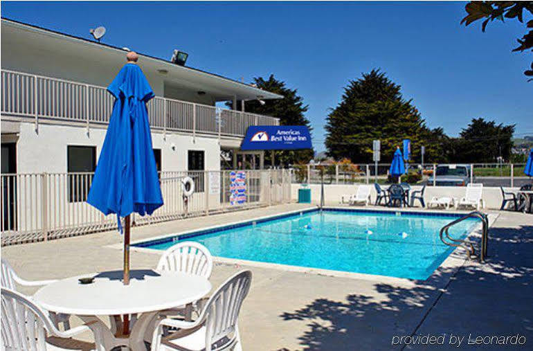 Anderson Inn, Anderson, Indiana المظهر الخارجي الصورة